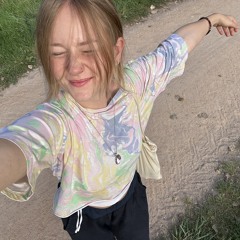 michelleisabell