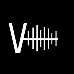 Valuri Records