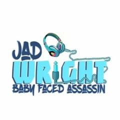 Jad Wright