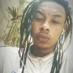 Gblackk_