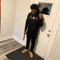 EVERYTHINGK