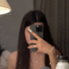 lqna <3