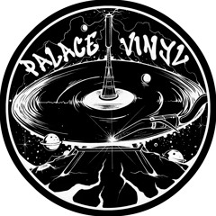 Palace Vinyl