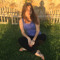 Melike Polat