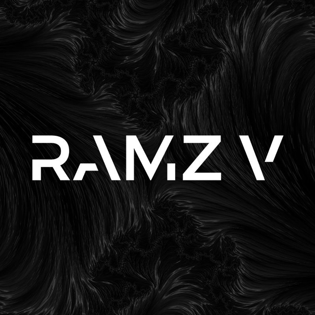Ramz V’s avatar