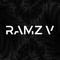 Ramz V