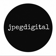 JpegDigital