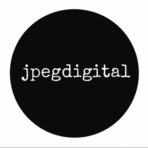 First Day Back (Got the Jitters)