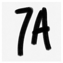 Seven The Animal