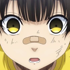 かんてぃ