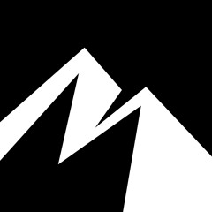 Fuel For Your Faith | Rhythms | Week 6