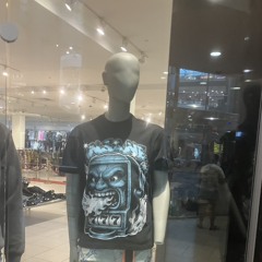 @brophy (@prodbybrophy)