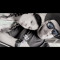 XXX_BABYGIRL_XXX
