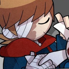 ​​ ​ ​​ ​ ​ ​ ​