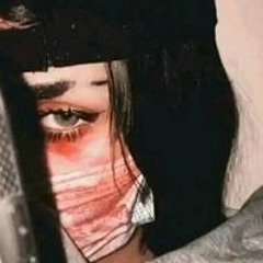 Noona Kassem
