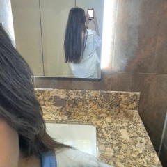 Nyrminss