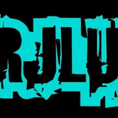 DRJLULZ
