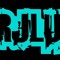 DRJLULZ