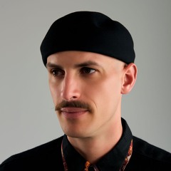 Sauro
