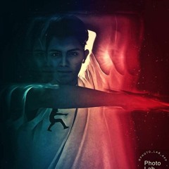 Edgar RC