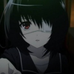 nekonose