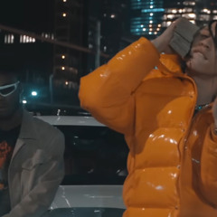 LIT LEEK