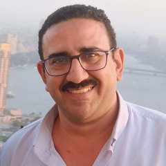 Aziz Khella