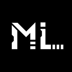 Mich-Lon