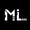 Mich-Lon