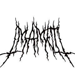 raggadab