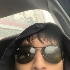 Luis Abel Oliva Marcos