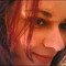 Fatma