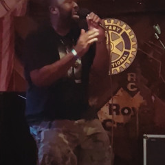 big.kev.music