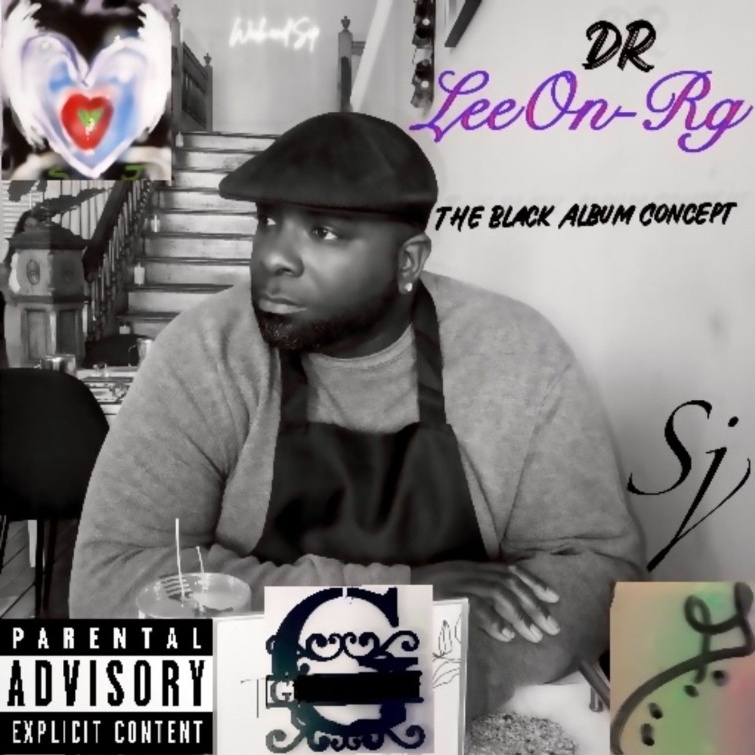 Stream Let It Flow by Dr. LeeOn- Rg | Listen online for free on SoundCloud