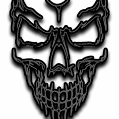 MasterMindMinistry/Evilways Muzik Publishing