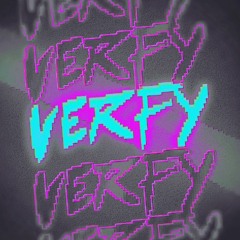 Verfy_