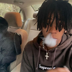 JDOT2SLIMEY
