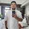 Randall Moreno