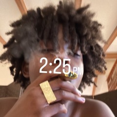 Pass4pape