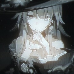 юкич