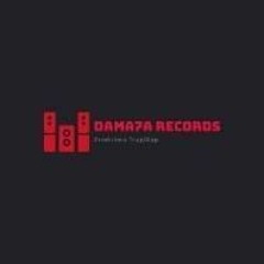 Da Ma7a_records