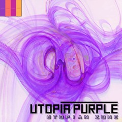 Utopia Purple