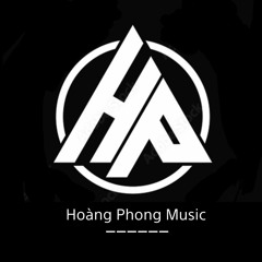Mixset Chuyến Tàu Hoàng Hôn - Hphong
