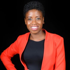 Irene Siaw