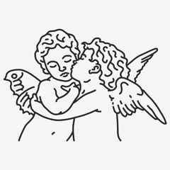 AngelEspiriti