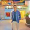 Ziad Gbr