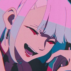 v0xEvelynn