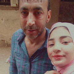 Shrouk M Abdallh