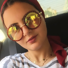 ShereenKhaled