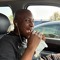 Tavonga Armson Maphako